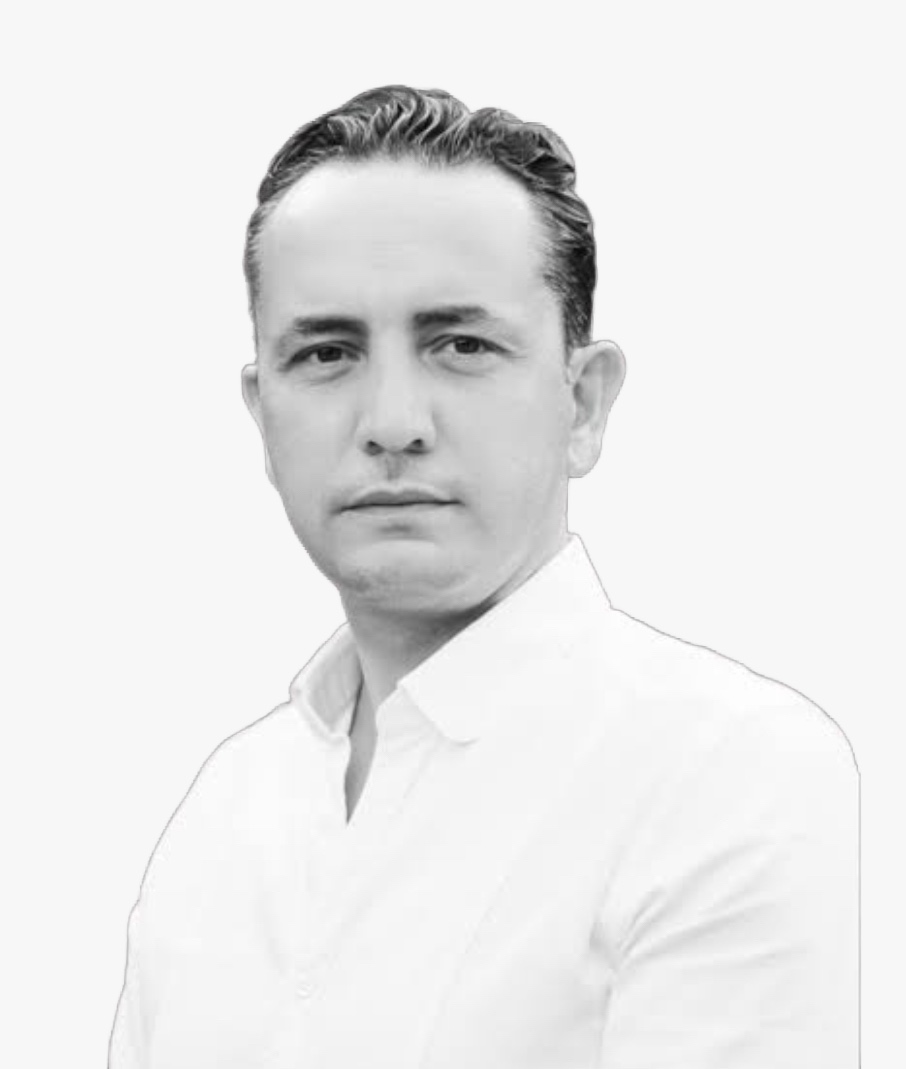 Prof. Dr. Sabri Cemil İşler