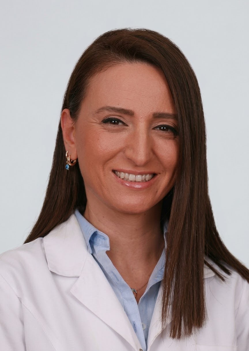Prof. Dr. Hare Gürsoy
