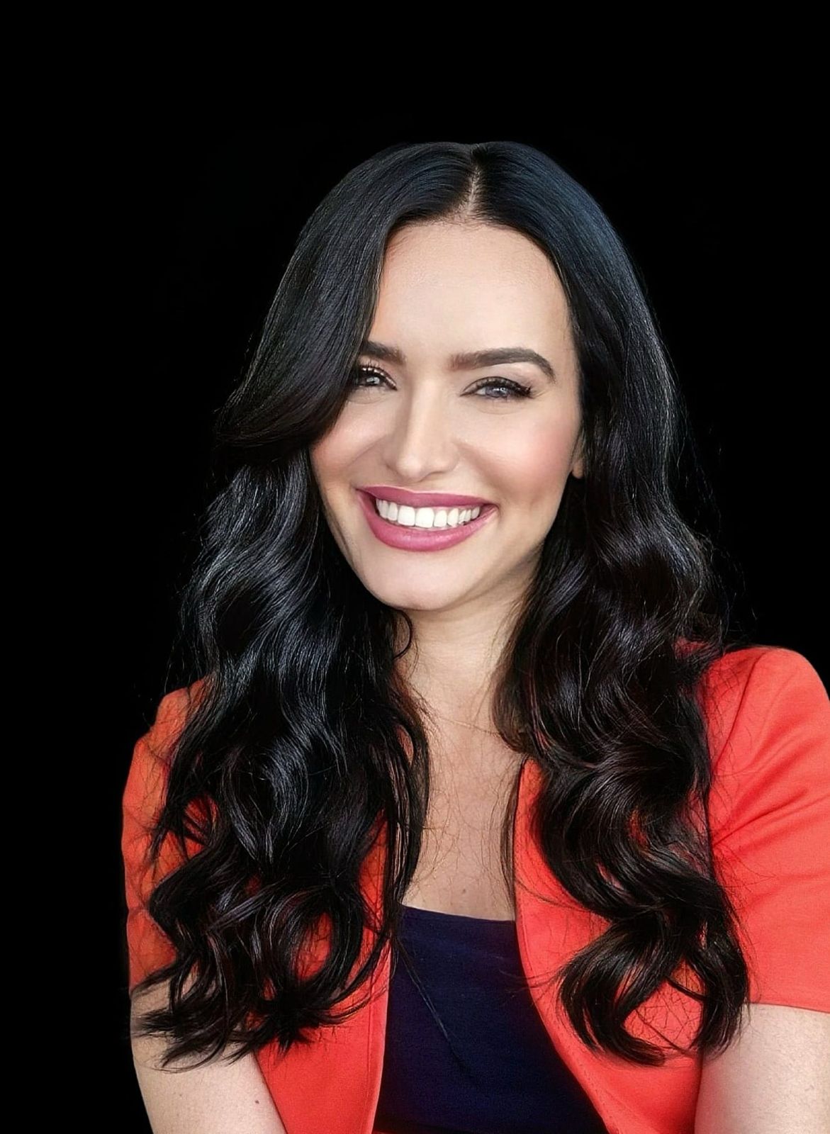Prof. Dr. Esra Uzer Çelik