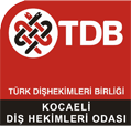 KDO Logo